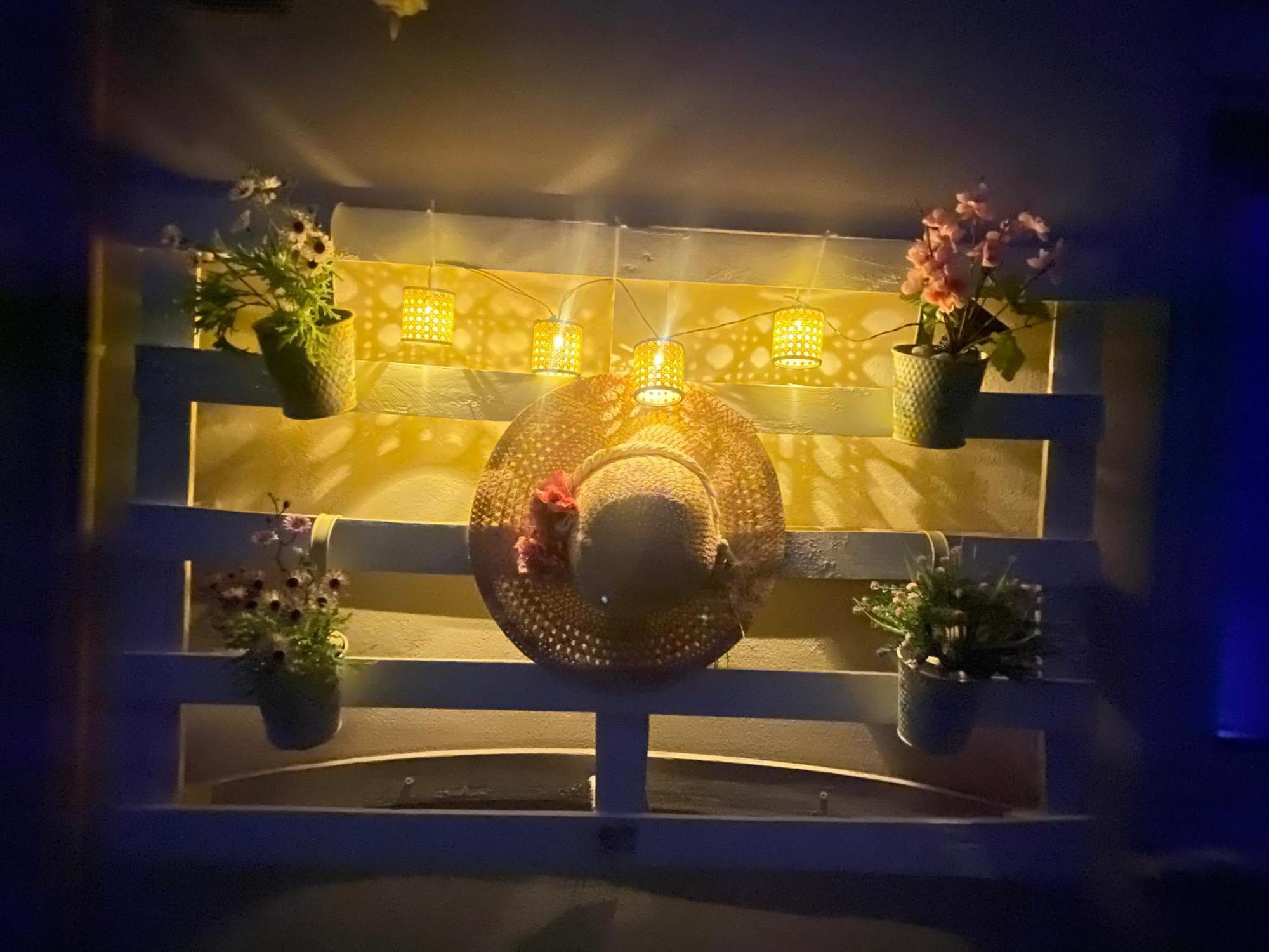 Nikis Home Ретимно Екстериор снимка